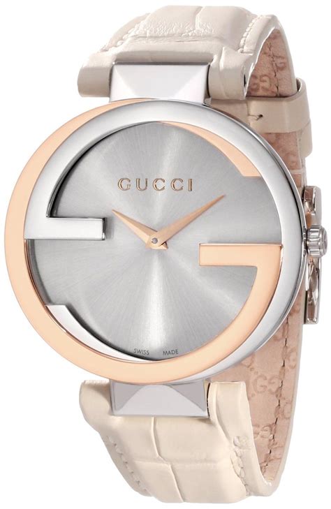 new women gucci watch|gucci watches for women price.